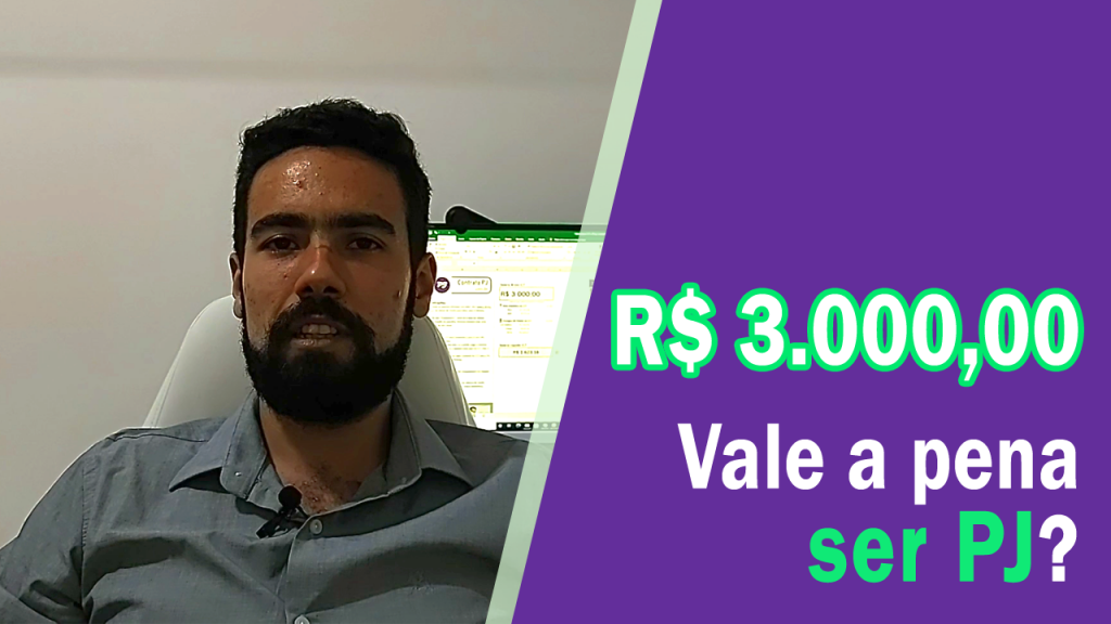 Certificado Digital e-Advogado A3 De 3 Anos Em Token – Ascon