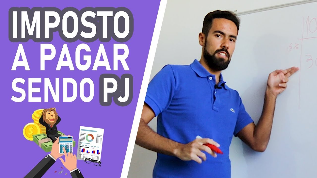 4 Dicas De Um PJ Sobre Trabalhar Como PJ